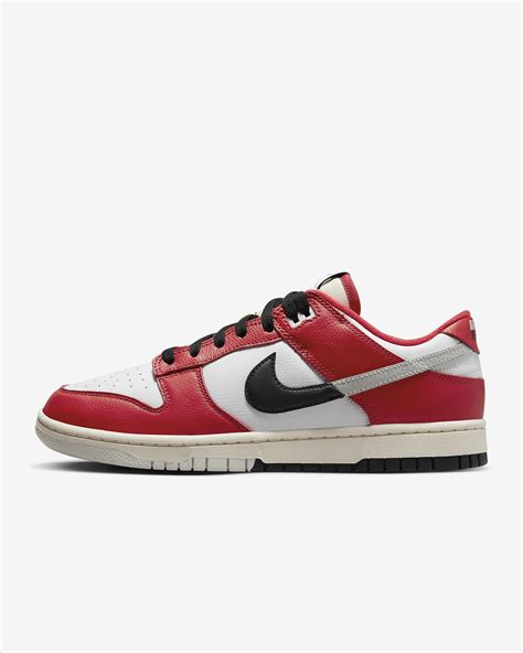 Nike Dunk Low Retro Herrenschuh